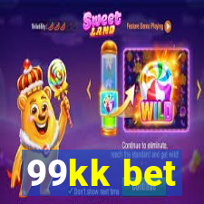 99kk bet